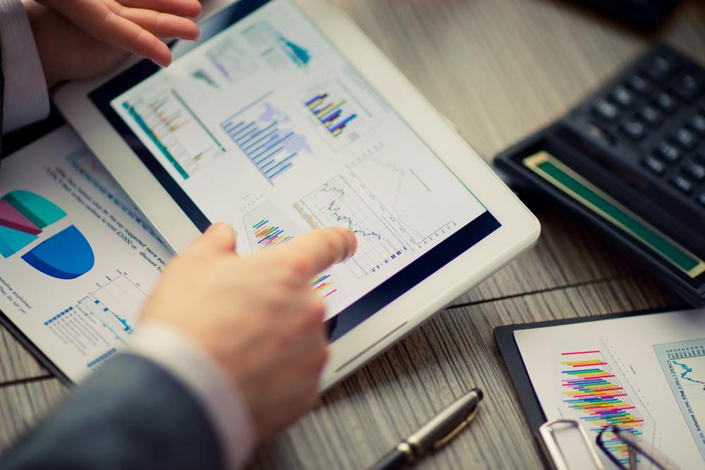 La valeur du jour en Europe - KBC change de directeur financier