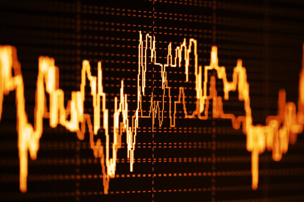 La valeur du jour en Europe - NatWest : l'Etat devrait être sorti de son capital cette année