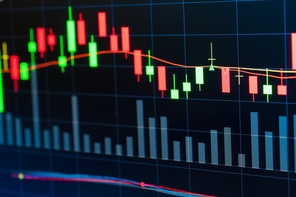 La valeur du jour en Europe - Philips au sommet de l'indice AEX : bons résultats et relèvement d'objectifs