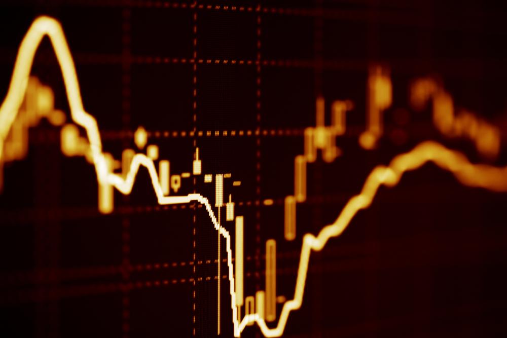 La valeur du jour en Europe - Philips flanche : prévisions de croissance abaissées