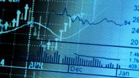 Le CAC 40 à la traîne des autres indices européens, nouveau repli des taux longs