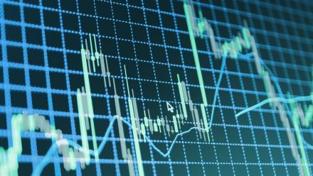 Le secteur semi-conducteurs en Europe plombé par le Nasdaq et Micron