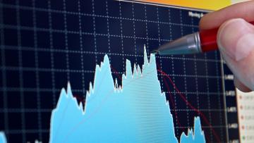 Le yen a effacé ses gains contre le dollar depuis le début de l'année