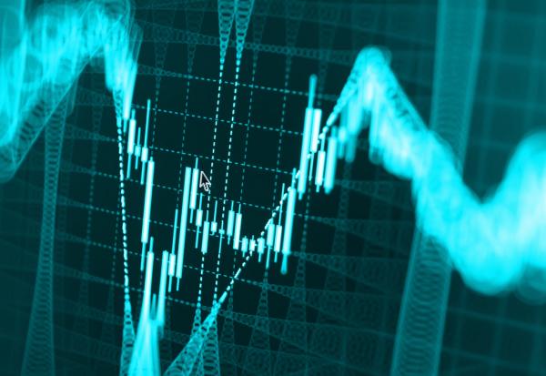 Légère hausse en vue à Wall Street avant la Fed