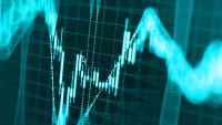 Légère hausse en vue à Wall Street avant la Fed
