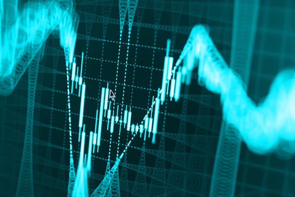 Légère hausse en vue à Wall Street avant la Fed