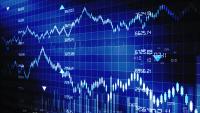 Légère hausse en vue à Wall Street, l'inflation conforme aux attentes, l'emploi déçoit