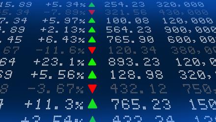 Legrand vers l'acquisition d’une participation majoritaire dans Cogelec