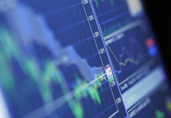 Les indices européens sans direction claire avant les données sur l'inflation US