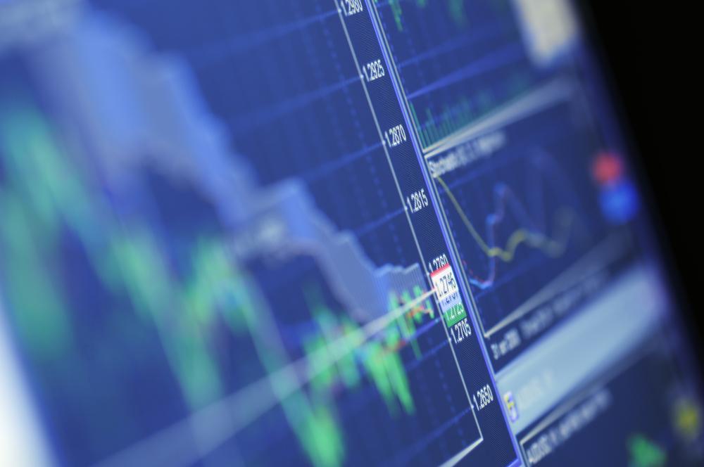 Les indices européens sans direction claire avant les données sur l'inflation US