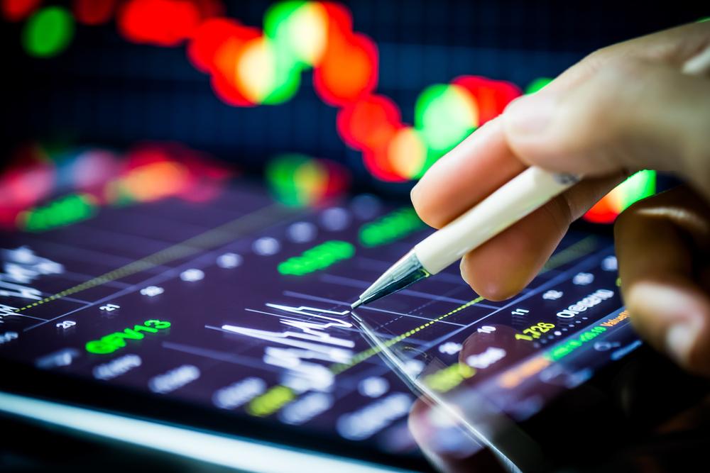 Les marchés américains attendus en hausse, tirés par Meta et Microsoft