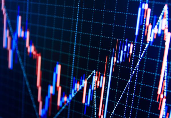 Les marchés américains dans le rouge ; Alphabet dans le vert