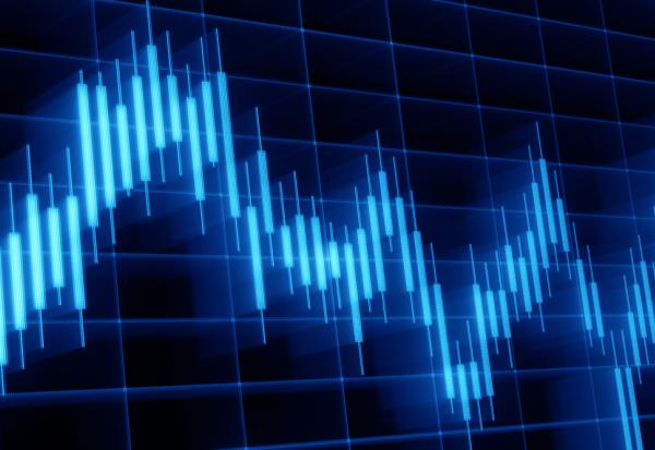 Les marchés européens au beau fixe ; le CAC 40 au-dessus des 7900 points
