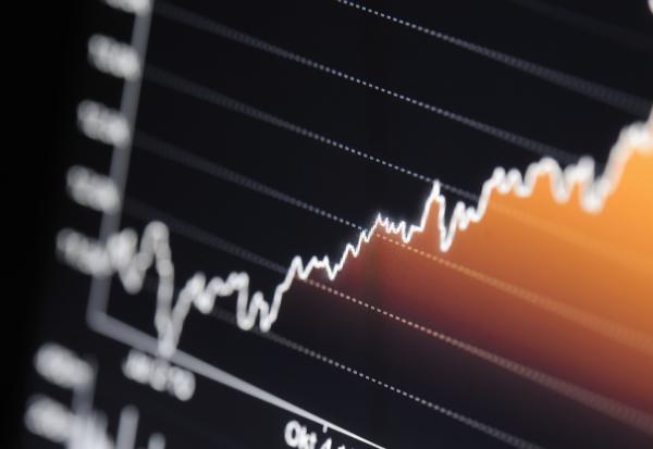 Les marchés européens au calme à l'approche du baisser de rideau annuel