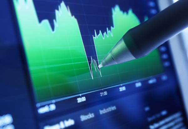 Les marchés européens bien orientés : la Fed assouplit, mais Powell reste droit dans ses bottes