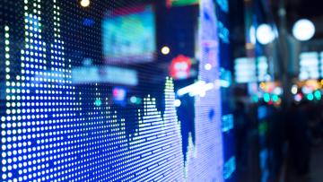 Les perspectives restent toujours bien orientées sur Unibail-Rodamco selon Oddo BHF