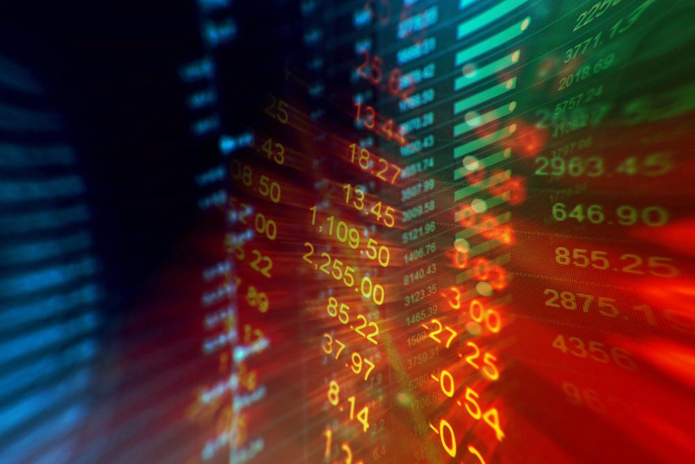 Les prévisions d'UBS sur Danone pour le 4ème trimestre