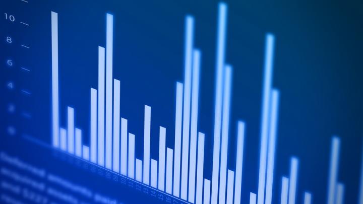 Les prévisions des analystes sur les ventes de véhicules Tesla