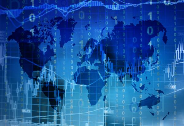 Linedata : performance semestrielle en repli