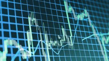 Lumibird prévoit une une forte progression de l'Ebitda sur le semestre