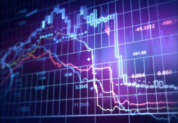 LVMH, plus forte baisse du CAC 40 à la mi-séance du jeudi 11 septembre 2025