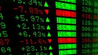 Maurel & Prom : recul de 13% du chiffre d'affaires sur 9 mois