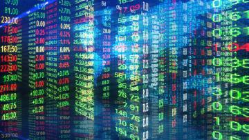Mécanique de précision: Odyssée Technologies s'introduit sur Euronext Growth