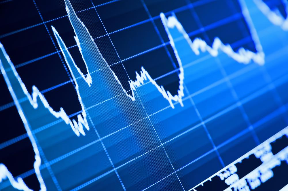 Micron Technology : une subvention de plus de 6,1 milliards de dollars du gouvernement