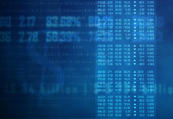 Morgan Stanley IM présente le Global Stars Sicav