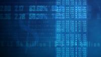 Morgan Stanley IM présente le Global Stars Sicav