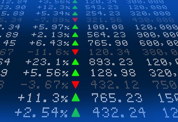 Natixis IM :  les premiers mois de 2025 montrent les limites du modèle " 60/40 "