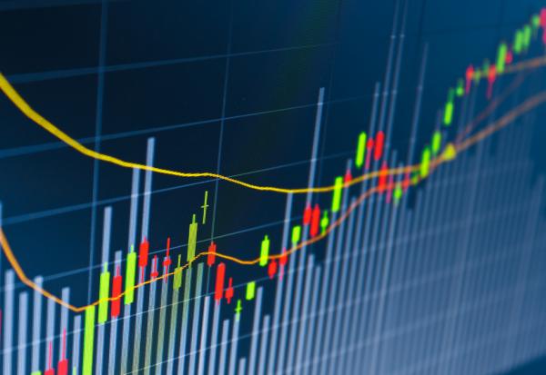 Net regain de forme du dollar grâce à la détente sino-américaine