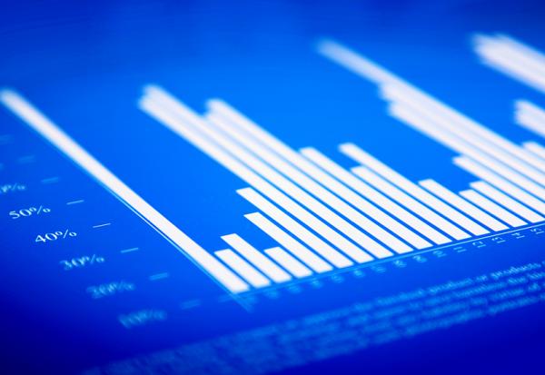 Neurones confirme ses objectifs annuels