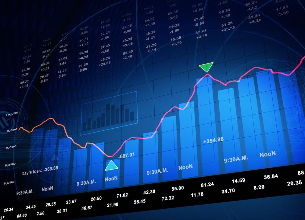 Nexans : accord-cadre de plus de 1 milliard pour la fourniture de câbles haute tension à RTE