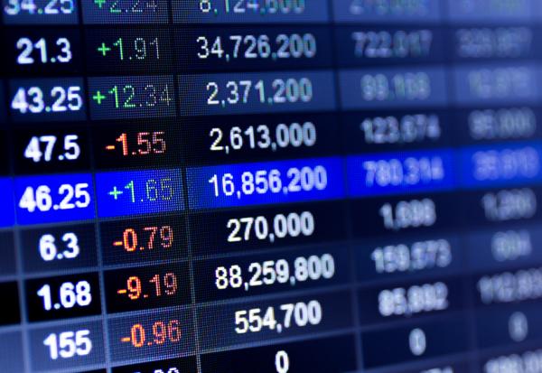 Nexity, plus forte baisse du SBF 120 à la clôture du mardi 20 mai 2025