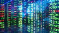NFL Biosciences annonce une augmentation de capital