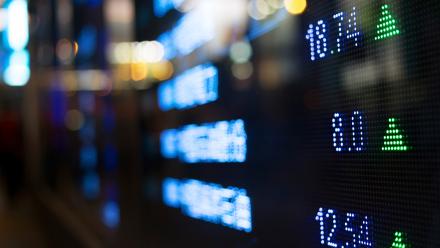 Nicox : un accord de licence exclusif pour un maximum de 191,5 millions d'euros
