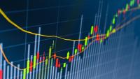 Nouveaux records pour le Nasdaq et le S&P500 : Oracle en lévitation