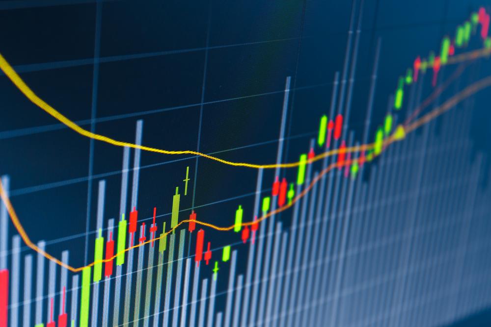 Nouveaux records pour le Nasdaq et le S&P500 : Oracle en lévitation