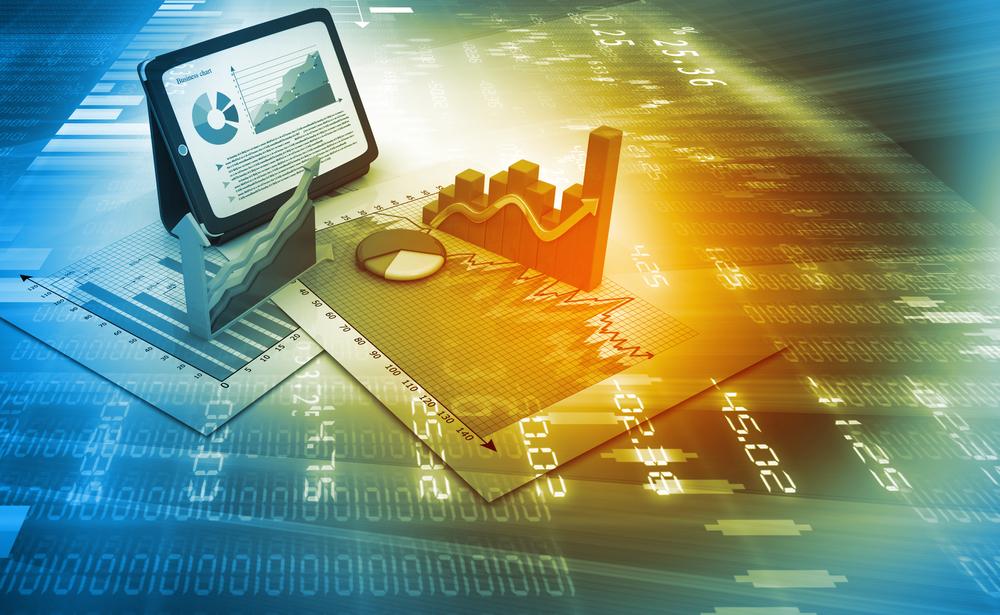 Nvidia affiche des performances record et rassure les investisseurs