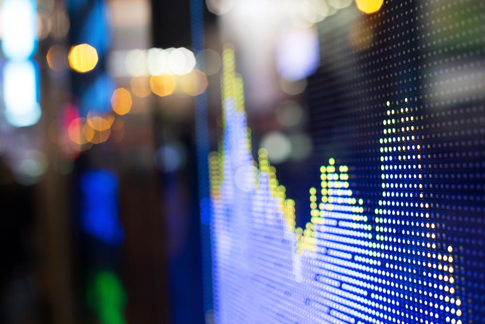 Nvidia dans le vert sur des rumeurs favorables de Chine