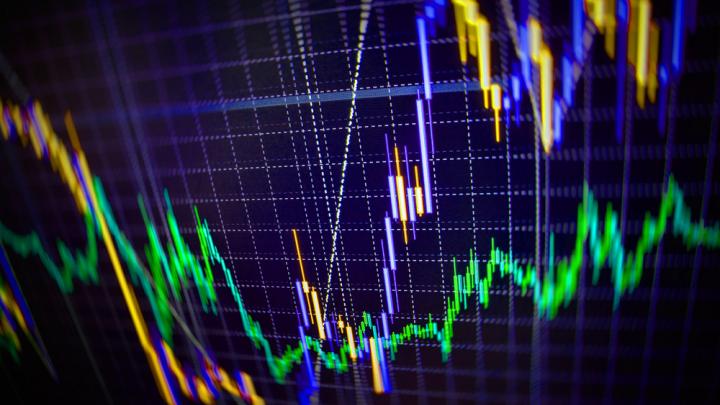 Oddo BHF remonte sa cible sur Infineon après les trimestriels