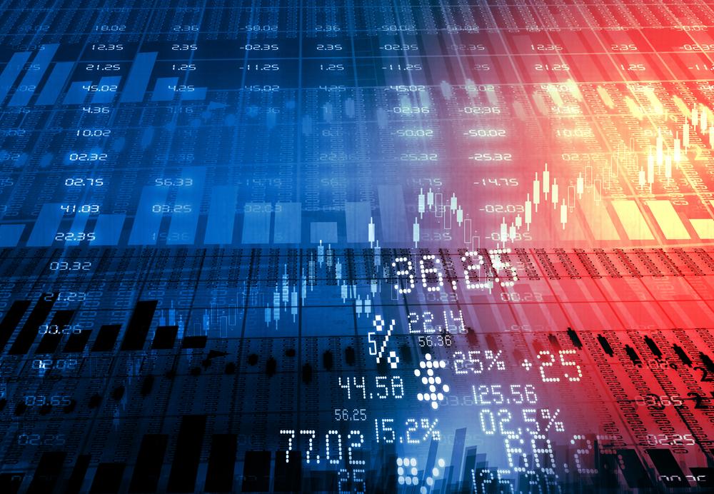 Oracle : publication trimestrielle décevante