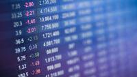 Palo Alto Networks : prévisions conformes aux attentes