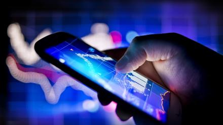 Parrot anticipe un ralentissement de la croissance au deuxième trimestre
