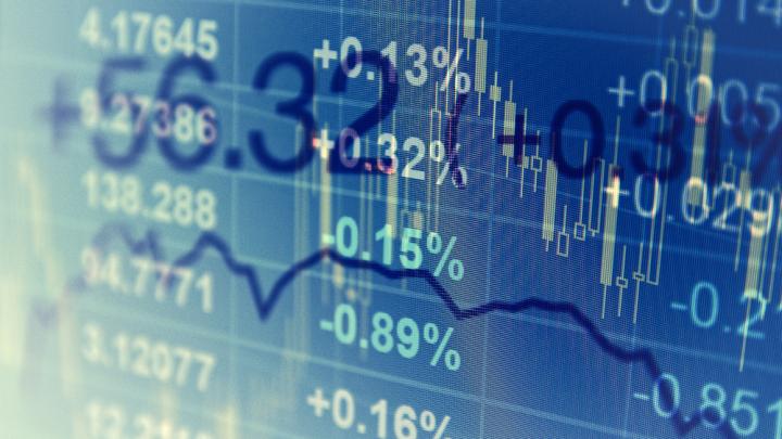 PayPal plonge sur une publication décevante