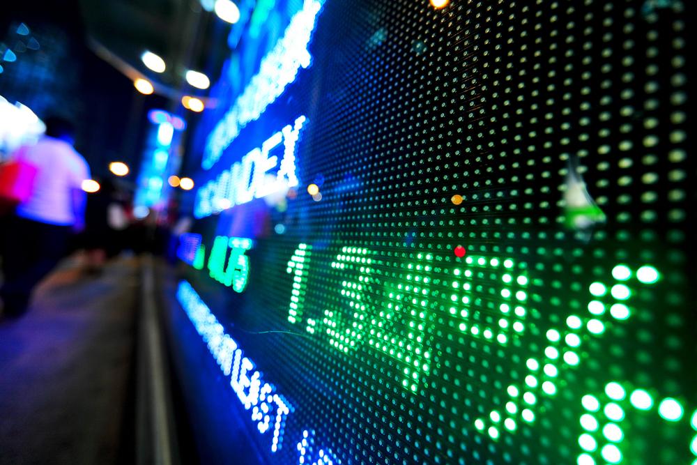 Pluxee acquiert Skipr
