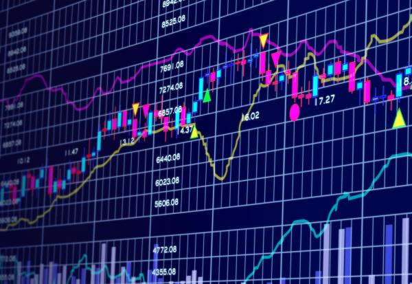 Progression des Bourses européennes, la défense en pointe