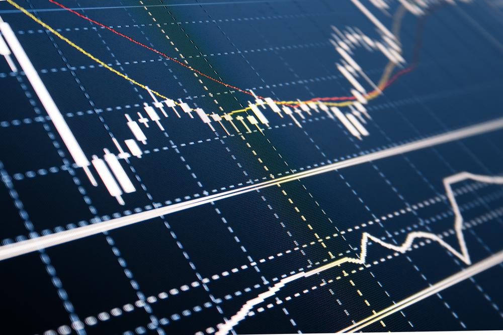 Prudence en vue des marchés européens avant la Banque d'Angleterre, Trump encore d'attaque