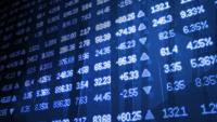 RBC BlueBay accroît sa présence en France